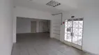 Foto 5 de Imóvel Comercial com 5 Quartos para venda ou aluguel, 377m² em Centro, Limeira