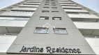 Foto 45 de Apartamento com 3 Quartos para alugar, 135m² em Jardim das Nações, Taubaté