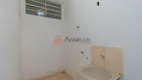 Foto 7 de Casa com 4 Quartos à venda, 211m² em São José, Franca