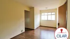 Foto 4 de Apartamento com 3 Quartos à venda, 76m² em Alto da Glória, Curitiba