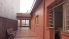 Foto 18 de Casa com 3 Quartos à venda, 220m² em Vila Canero, São Paulo