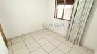 Foto 8 de Apartamento com 2 Quartos à venda, 70m² em Colina de Laranjeiras, Serra