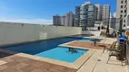 Foto 22 de Apartamento com 3 Quartos à venda, 100m² em Praia de Itaparica, Vila Velha