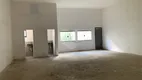 Foto 16 de com 1 Quarto para alugar, 342m² em Santo Amaro, São Paulo