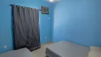 Foto 17 de Casa com 2 Quartos à venda, 450m² em , Araruama