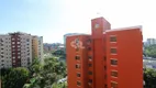 Foto 17 de Apartamento com 3 Quartos à venda, 67m² em Chácara das Pedras, Porto Alegre