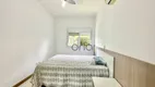 Foto 23 de Casa de Condomínio com 4 Quartos à venda, 261m² em Condominio Ventura Club, Xangri-lá