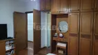 Foto 17 de Sobrado com 3 Quartos à venda, 338m² em Vila Formosa, São Paulo