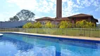 Foto 22 de Casa de Condomínio com 4 Quartos para venda ou aluguel, 198m² em Jardim Celani, Salto