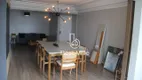 Foto 10 de Apartamento com 4 Quartos à venda, 264m² em Alphaville, Barueri