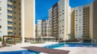 Foto 20 de Apartamento com 2 Quartos à venda, 65m² em Marechal Rondon, Canoas