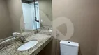 Foto 7 de Apartamento com 4 Quartos para alugar, 130m² em Barra da Tijuca, Rio de Janeiro