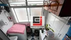 Foto 8 de Apartamento com 2 Quartos à venda, 50m² em Vila Taquari, São Paulo