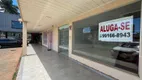 Foto 5 de Sala Comercial para alugar, 62m² em Vila Planalto, Campo Grande