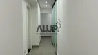 Foto 13 de Apartamento com 4 Quartos à venda, 166m² em Morumbi, São Paulo