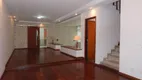 Foto 4 de Sobrado com 3 Quartos para venda ou aluguel, 450m² em Vila Floresta, Santo André