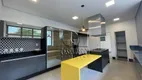 Foto 36 de Casa de Condomínio com 5 Quartos à venda, 730m² em Alphaville Conde II, Barueri