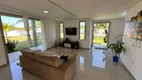 Foto 26 de Casa de Condomínio com 4 Quartos à venda, 900m² em Barra do Jacuipe Monte Gordo, Camaçari