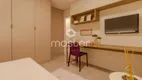 Foto 24 de Apartamento com 3 Quartos à venda, 102m² em Cidade Nova, Passo Fundo