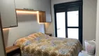 Foto 41 de Apartamento com 2 Quartos à venda, 167m² em Afonso Pena, São José dos Pinhais