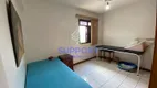 Foto 10 de Apartamento com 2 Quartos à venda, 106m² em Praia do Morro, Guarapari