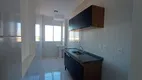 Foto 3 de Apartamento com 2 Quartos para alugar, 49m² em Jardim Boa Vista, Santa Bárbara D'Oeste