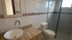 Foto 9 de Apartamento com 3 Quartos à venda, 80m² em Vila Eldizia, Santo André