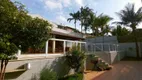 Foto 4 de Casa de Condomínio com 4 Quartos à venda, 399m² em Nova Higienópolis, Jandira