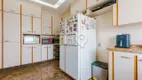 Foto 9 de Apartamento com 4 Quartos à venda, 300m² em Higienópolis, São Paulo