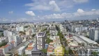 Foto 21 de Apartamento com 3 Quartos à venda, 81m² em Farroupilha, Porto Alegre