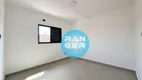 Foto 15 de Casa com 3 Quartos à venda, 120m² em Vila Guilhermina, Praia Grande