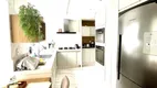Foto 21 de Casa de Condomínio com 4 Quartos para venda ou aluguel, 340m² em Recreio Dos Bandeirantes, Rio de Janeiro
