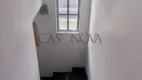 Foto 5 de Casa com 3 Quartos à venda, 200m² em Vila Moraes, São Paulo