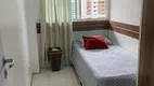 Foto 10 de Apartamento com 2 Quartos à venda, 60m² em Meireles, Fortaleza