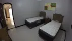 Foto 25 de Casa com 4 Quartos à venda, 660m² em Ponta da Fruta, Vila Velha