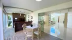 Foto 24 de Casa de Condomínio com 4 Quartos à venda, 338m² em Estância Velha, Canoas
