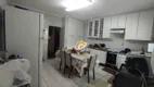 Foto 11 de Casa com 3 Quartos para venda ou aluguel, 212m² em Santa Teresinha, São Paulo