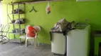 Foto 12 de Casa com 3 Quartos à venda, 206m² em Jardim Maria Rosa, Taboão da Serra