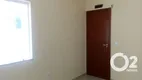 Foto 8 de Apartamento com 2 Quartos à venda, 84m² em Jardim Vitória, Macaé