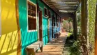 Foto 2 de Fazenda/Sítio com 10 Quartos à venda, 3000m² em Matilde, Alfredo Chaves