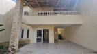 Foto 5 de Casa com 4 Quartos à venda, 230m² em Cambeba, Fortaleza