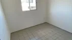 Foto 6 de Apartamento com 3 Quartos para alugar, 80m² em Bessa, João Pessoa