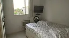 Foto 8 de Apartamento com 2 Quartos à venda, 46m² em Santíssimo, Rio de Janeiro