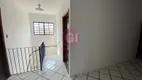 Foto 3 de Ponto Comercial à venda, 600m² em Centro, São José dos Campos