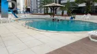 Foto 11 de Apartamento com 4 Quartos à venda, 260m² em Chame-Chame, Salvador