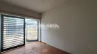 Foto 5 de Imóvel Comercial com 3 Quartos à venda, 120m² em Jardim Cura D'ars, Campinas