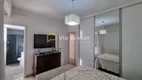 Foto 10 de Apartamento com 3 Quartos à venda, 145m² em Buritis, Belo Horizonte