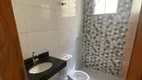 Foto 14 de Casa com 3 Quartos à venda, 60m² em Periperi, Salvador