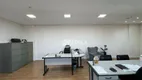 Foto 4 de Sala Comercial à venda, 47m² em Vila Belvedere, Americana