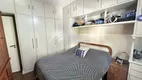 Foto 18 de Apartamento com 3 Quartos à venda, 155m² em Ponta da Praia, Santos